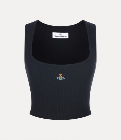 VQSRTS0021_99 (1).JPG